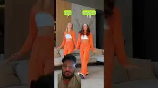 #keşfet