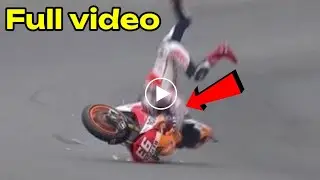 Ryota Haga motorcycle accident | Noriyuki Haga son crash | Ryota Haga dies in crash