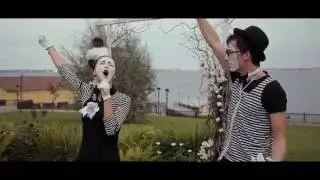 Alexander & Olga (21/09/2013) wedding clip