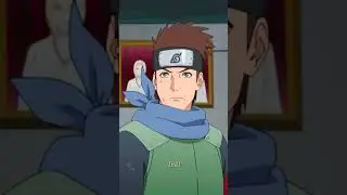 Did You Know: Ice Release | Amagi 