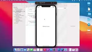 Deep links for iOS on Short.io