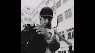 Baby Gang x Lazza type beat - Concedimi (prod.p3nguin)