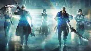 GMV - POWER