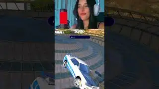COMO EU FIZ ISSO 😂 