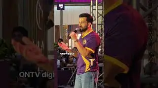 മലയാളികളുടെ ഫുട്ബോൾ പ്രേമത്തെ കുറിച്ച് പൃഥ്വിരാജ്  Forca Kochi FC - Prithviraj