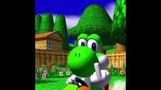 New Jazz Type Beat = 