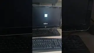 400 Subs: Multi booting 7 OSes in one part 2: Windows 11