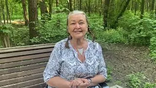 Чудеса бывают.