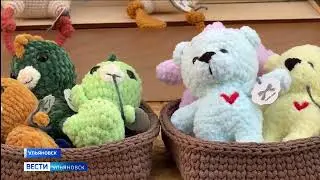 20 часов живой музыки, различные мастер-классы и много еды