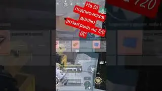3 призовых места 