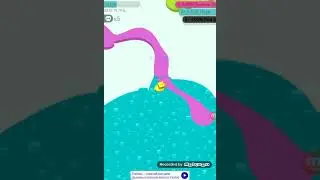 Игра где надо захватить площадь