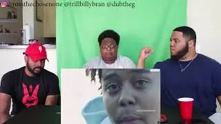 YBN Cordae 