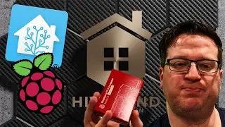 Home Assistant Tips - Restoring a Snapshot