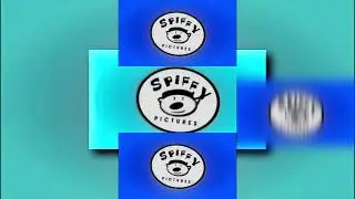 (YTPMV) My Spiffy Video Scan