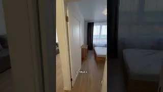 ЖК Алхимово #квартира #недвижимость #home #realestate #ипотека #дизайнинтерьера #инвестиции #ремонт