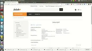 OroCommerce B2B Extension : Scheduling Recurring Orders