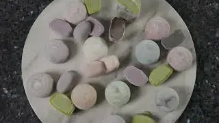 Mochi Doki