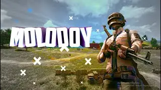 molodo1