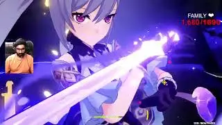 Go to police station to help Master masakatsu Inazuma Genshin Impact 2024