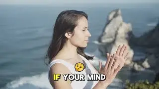 Unlock Inner Peace: The Surprising Benefits of Meditation You Need to Know!