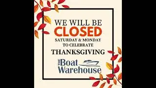 Thanksgiving