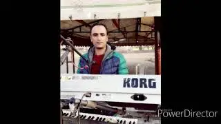 2020 halay arabada dinle süper