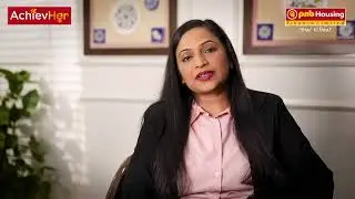 Hetal's Story at PNB Housing: Resilience and Excellence in Action