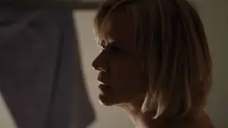 REINA DE CORAZONES (2019) TRINE DYRHOLM Y GUSTAV LINDH