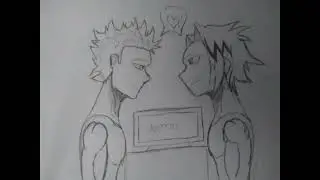 Shinsou X Kaminari Yaoi ASMR: Part 9 Netflix and Chill 2 (SFW Version)