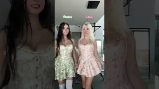 Left or right???