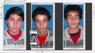 Video Tutorial de Sqirlz Morph