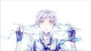 Nightcore - The Good Part