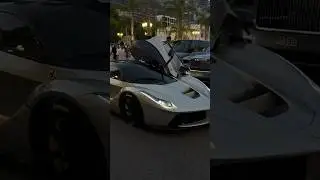 You have to respect everyone, and of course your parents, but don't accept their 👀