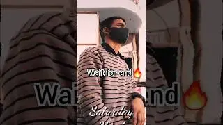 Payal ft. edit🔥 #engineeringandfun #glory #edit #shorts