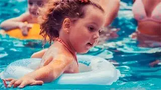 Happy Birthday Milana. День Рождения Миланы.