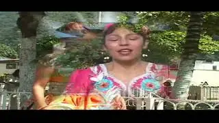 Quedate  - Violeta Mebus