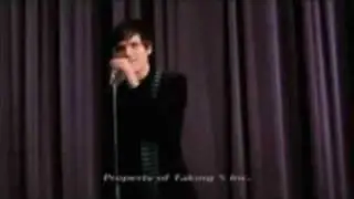Kidanap My Heart - The Click Five - Official Video