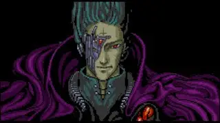 Strange Obscure Video Game Mysteries & Obscurities