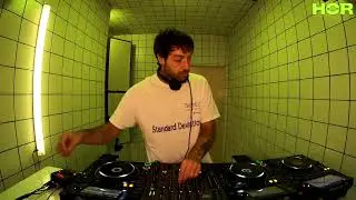Mass Invites - Setaoc Mass | HÖR - Apr 12 / 2022