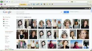 Google Images