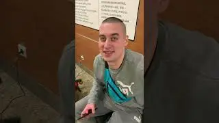 ‪@dnevnik_hacha‬