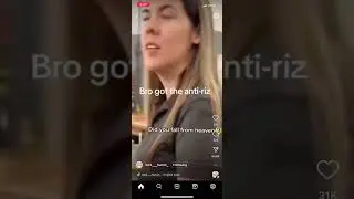 Prison intense phone call : try not to laugh