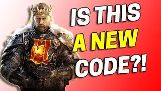 King of Avalon - POSSIBLE Gift Codes 2021 (New August King of Avalon Redeem Codes 2021)?