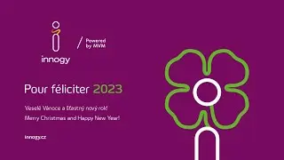innogy PF 2023
