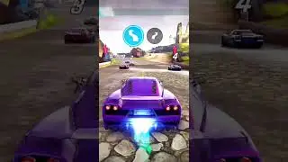 asphalt9legend ll asphalt9 ll asphalt ll car racing