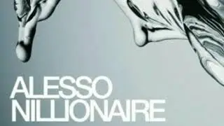 ALESSO NILLIONAIRE UPLIFTING TRANCE REMIX FLP + TEMPLATE STOCK PLUGINS ONLY