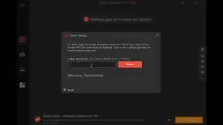 IOBIT  DRIVER  BOOSTER  PRO  13.2  FULL  LICENSE  SERIAL  KEY