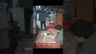 сломал телефон #shorts #tiktok #memes #приколы #games