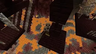 Minecraft Xbox - Battlemode - Driller Challenge