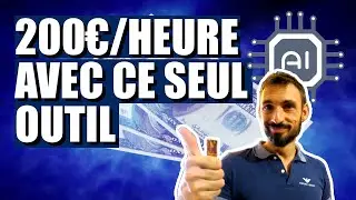 200€/HEURE AVEC VOTRE AGENCE MÉDIAS SOCIAUX CLÉS-EN-MAINS